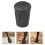 20 Set Rubber Tips Voor Trekkingstokken Antislip 4