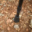 20 Set Rubber Tips Voor Trekkingstokken Antislip 11