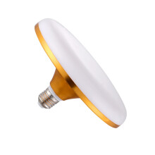 E27 Led Leuchtmittel 220V Für Wohnraumbeleuchtung
