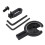 Compound Recurve Bogenbürste Pfeilauflage Set 5