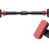 Door PullUp Bar Adjustable, Strength Training, Multifunctional Horizontal Bracket, Fits Most Door Frames, Home Gym 5