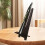 Digitale Windinstrumentenstandaard Voor Opbergrek Accessoire 4