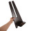 Digitale Windinstrumentenstandaard Voor Opbergrek Accessoire 8