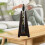 Digitale Windinstrumentenstandaard Voor Opbergrek Accessoire 5