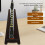 Digitale Windinstrumentenstandaard Voor Opbergrek Accessoire 6