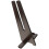 Digitale Windinstrumentenstandaard Voor Opbergrek Accessoire 11