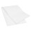 Practical Fish Tank Filter Cotton Thickened Aquarium Pad 1