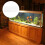 Practical Fish Tank Filter Cotton Thickened Aquarium Pad 7
