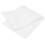 Practical Fish Tank Filter Cotton Thickened Aquarium Pad 2