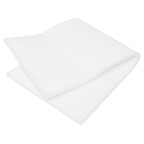 Practical Fish Tank Filter Cotton Thickened Aquarium Pad 1