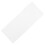 Practical Fish Tank Filter Cotton Thickened Aquarium Pad 6