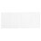 Practical Fish Tank Filter Cotton Thickened Aquarium Pad 4