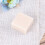 1 Pezzo Detergente per Controllo del con Latte Capra 11