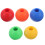 5 Per Bambini Con Corda Arrampicata E Perline 10