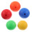 5 Per Bambini Con Corda Arrampicata E Perline 11