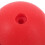 5 Per Bambini Con Corda Arrampicata E Perline 6