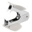 Student staple remover for 24/6 26/6 staples Ref: 8474 1