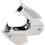 Student staple remover for 24/6 26/6 staples Ref: 8474 3