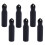 6 Stuks Whisky PVC Cover 7