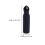 6 Stuks Whisky PVC Cover 9