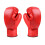 's Boxing Gloves Punch Mitts Beginner Exercise  Sparring Gloves 1