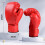 's Boxing Gloves Punch Mitts Beginner Exercise  Sparring Gloves 4