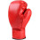 's Boxing Gloves Punch Mitts Beginner Exercise  Sparring Gloves 5