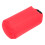 Compression Dry Sack 15 L Waterdichte Tas Voor Raften Rood 8