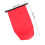 Compression Dry Sack 15 L Waterdichte Tas Voor Raften Rood 2