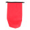 Compression Dry Sack 15 L Waterdichte Tas Voor Raften Rood 7