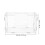 2 Voerhooivanger Cavia Baby 11