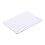 4Stk Abwischbare Doppelseitige Lap Boards 20x30cm Weiß 7
