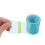 2 Rolls Double Sided Tape Heavy Duty Adhesive Work 6