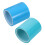 2 Rolls Double Sided Tape Heavy Duty Adhesive Work 11