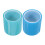 2 Rolls Double Sided Tape Heavy Duty Adhesive Work 8