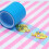 2 Rolls Double Sided Tape Heavy Duty Adhesive Work 4