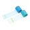2 Rolls Double Sided Tape Heavy Duty Adhesive Work 10