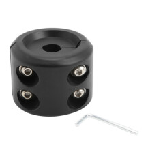 Winde Kabel Haken Stopper Seil Linie Saver