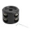 Winde Kabel Haken Stopper Seil Linie Saver 1