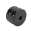 Winde Kabel Haken Stopper Seil Linie Saver 3