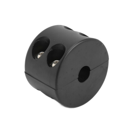 Winde Kabel Haken Stopper Seil Linie Saver 2