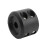 Winde Kabel Haken Stopper Seil Linie Saver 5