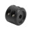 Winde Kabel Haken Stopper Seil Linie Saver 6