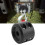 Winde Kabel Haken Stopper Seil Linie Saver 10