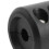 Winde Kabel Haken Stopper Seil Linie Saver 14