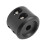 Winde Kabel Haken Stopper Seil Linie Saver 8