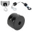 Winde Kabel Haken Stopper Seil Linie Saver 9