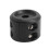 Winde Kabel Haken Stopper Seil Linie Saver 7