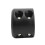 Winde Kabel Haken Stopper Seil Linie Saver 4