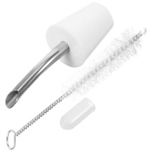 1 Set Aufsatz Für Wasserkocher Ausgießer Zubehör